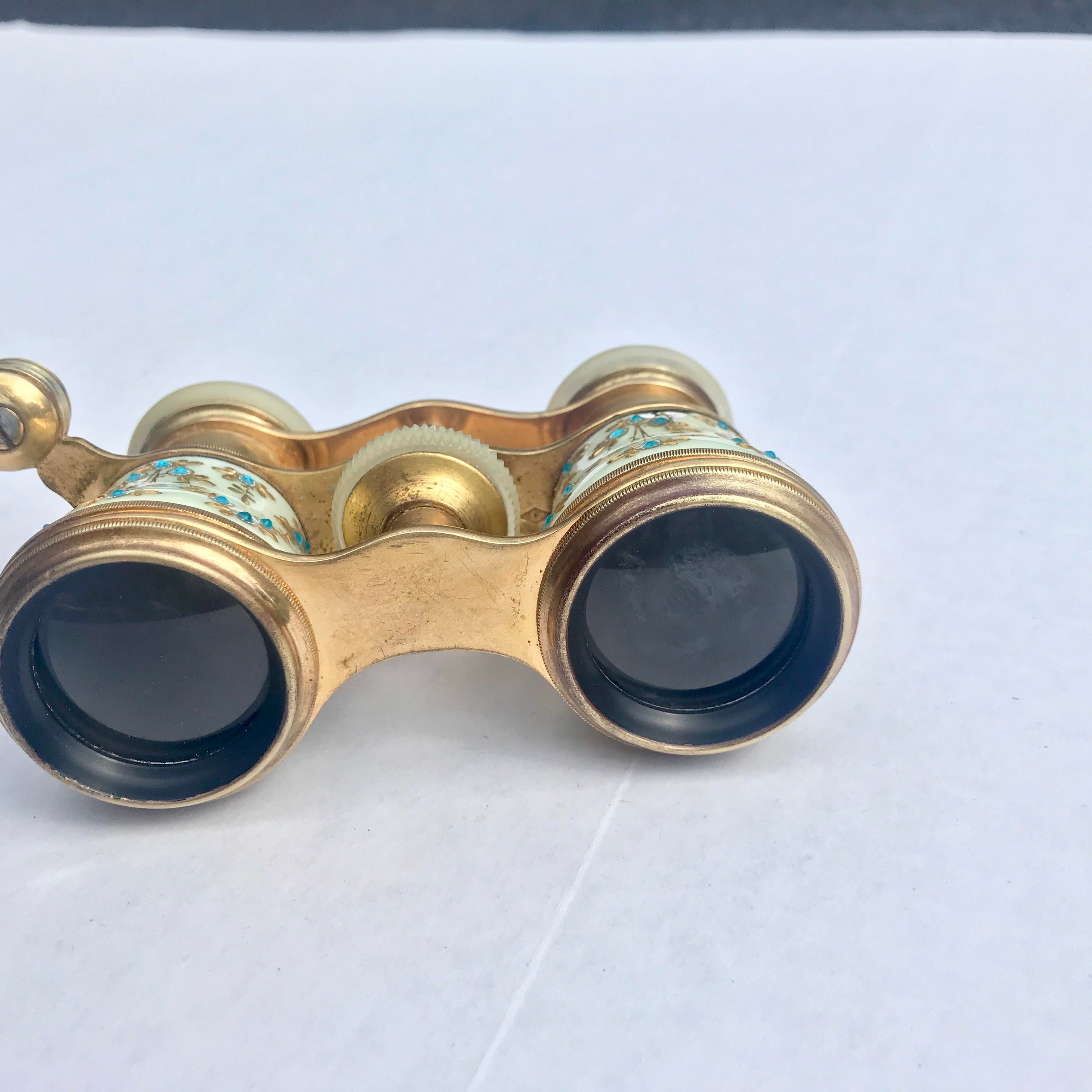 opera glasses for sale