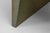 Vintage Desk by Nico Van Der Laan for Pauluskerk Dongen, 1967 For Sale - Image 11 of 18