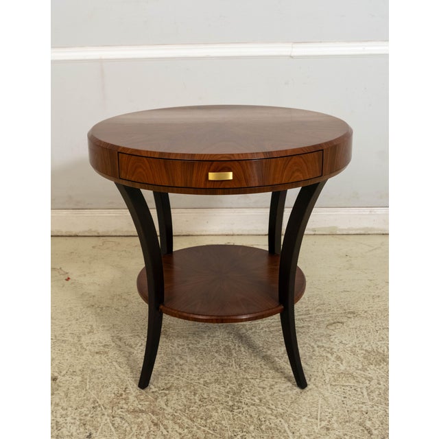 Age: Approx. 5 Years Old Details: High Quality Construction Stretcher Base Frame Shelf Offered @ Fraction Original Retail...