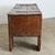 German 16th Century Oak Coffer For Sale - Image 14 of 18