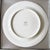 Charger Wall Plate by Marcello Morandini for Rosenthal Studio Linie, 1991 For Sale - Image 3 of 7