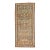 Persian Malayer Gallery Antique Rug rug no.j3824 For Sale