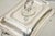 Antique English Victorian Sheffield Silver Plated Lidded Warmer Serving Platter For Sale - Image 10 of 12