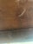Early 20th Century 1920s Mahogany Spinet Writing Desk, Attributed to Bay View Furniture Co., Style 357 For Sale - Image 5 of 10