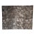 Silk and Wool Nepalese Rug , 7'9" X 9'9" For Sale