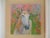 2020s Hawaiian Horse by Anne Carrozza Remick For Sale - Image 5 of 6