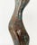 Stanislaw Wysocki, A Lady 5, Bronze Sculpture, 2006 For Sale - Image 6 of 7