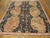 Early 20th Century Caucasian Karabagh Carpet ( 8'4" x 11' - 255 x 335 ) For Sale In New York - Image 6 of 6