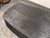 Wood Harrison + Nicholas Condos for Restoration Hardware Byron Coffee Table For Sale - Image 7 of 12