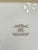 Plateau Ovale Acapulco from Villeroy & Boch, 1980s For Sale - Image 3 of 5