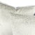 Jeffrey Alan Marks Littlerock in Stone Pillow Cover For Sale - Image 4 of 9