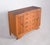 Antique Sideboard with Drawers and Doors, 1920 For Sale - Image 9 of 11