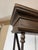 Restoration Hardware Parisian Cornice Single Shelf For Sale - Image 12 of 12