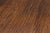 Large Rosewood Desk from Trau Arredamenti Metallici S.P.A., Italy, 1960s For Sale - Image 12 of 18
