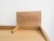 Contemporary TEN Writing Desk by Rui Viana for Piurra For Sale - Image 3 of 7
