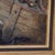 Mythological scene, Aksel Jorgensen, 1883-1957 For Sale - Image 11 of 18