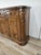 Wood Large Wooden Sideboard with Six Doors and Six Drawers, 1960s For Sale - Image 7 of 18