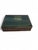 Agate Box with Gilt Bronze Mounts, 1870s For Sale - Image 6 of 11
