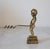 Vintage Brass Bruxelles Manneken Pis Wine Bottle Opener For Sale In Milwaukee - Image 6 of 8