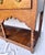Antique 1800s Oak Welsh Pot Board Dresser W/Open Plate Rack For Sale In Dallas - Image 6 of 18
