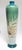 This is so beautiful! A Japanese Hand-Painted Crane Decorated Faux Cloisonné Earthenware Bud Vase. The prestigious Doyle...