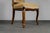 Louis Philippe Chairs, Late 19th Century, Set of 2 For Sale - Image 9 of 18