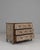 1830s French Louis XV Oak Chest of Drawers For Sale - Image 10 of 18