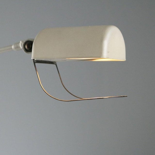 Daphine Lamp by Tommaso Cimini for Lumina For Sale - Image 4 of 11