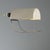 Daphine Lamp by Tommaso Cimini for Lumina For Sale - Image 4 of 11