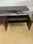 Natuzzi Phantom 172 Sideboard For Sale In Miami - Image 6 of 11