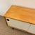 1950s Vintage Maple Sideboards from Thut Möbel, 1950s, Set of 2 For Sale - Image 5 of 16