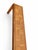 1980s Mid Century Modern Console For Sale - Image 5 of 7
