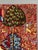 20th Century Wall Tapestry of the Lady and the Unicorn For Sale - Image 5 of 7