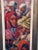 Mid-Century Modern 1960s Mid Century Signed Impasto by Victor Olsen For Sale - Image 3 of 13