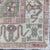 1930s Antique Turkish Rug | 6x7 For Sale - Image 5 of 9