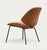 Council Family Lounge Chair by Salto and Sigsgaard for One Collection For Sale - Image 3 of 16