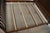 1990s Ethan Allen American Impressions King Cherry Bed For Sale - Image 9 of 9