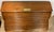 Late 19th Century Rolltop Desk For Sale - Image 14 of 14