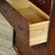 Late 19th Century Japanese Tansu Chest of Drawers, 1890 For Sale - Image 5 of 15