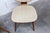No. 831 G1 Chairs by Max Bill for Baumann, 1960s, Set of 2 For Sale - Image 6 of 18