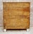 19th Century Victorian Bow Fronted Chest of Drawers, 1870 For Sale - Image 5 of 11