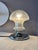Small Mushroom Table Lamp from Baum Leuchten For Sale - Image 11 of 11