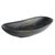German Decorative Dish from Steuler, 1960s For Sale - Image 9 of 9