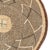 Tonga Binga baskets are traditional handcrafted baskets made by the Tonga women of Binga district in Zimbabwe. Crafted...