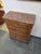 Louis XV Style Marquetry Chiffonier For Sale - Image 15 of 18