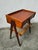 1970s Danish Teak Nightstand by Soren Rasmussen, 1970 For Sale - Image 5 of 15