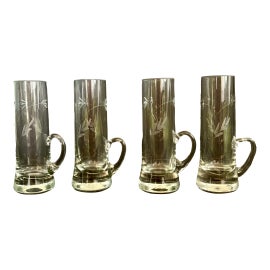 Example of Cocktail Sets