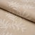 Schumacher Eloise Embroidery Fabric In Natural For Sale