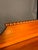 American Victorian Poplar Wash Stand With Drawer & Towel Bars, Circa 1880 For Sale - Image 4 of 15