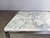 Mid-Century Modern Midcentury Modern Coffee Table by Florence Knoll, 1960s For Sale - Image 3 of 10